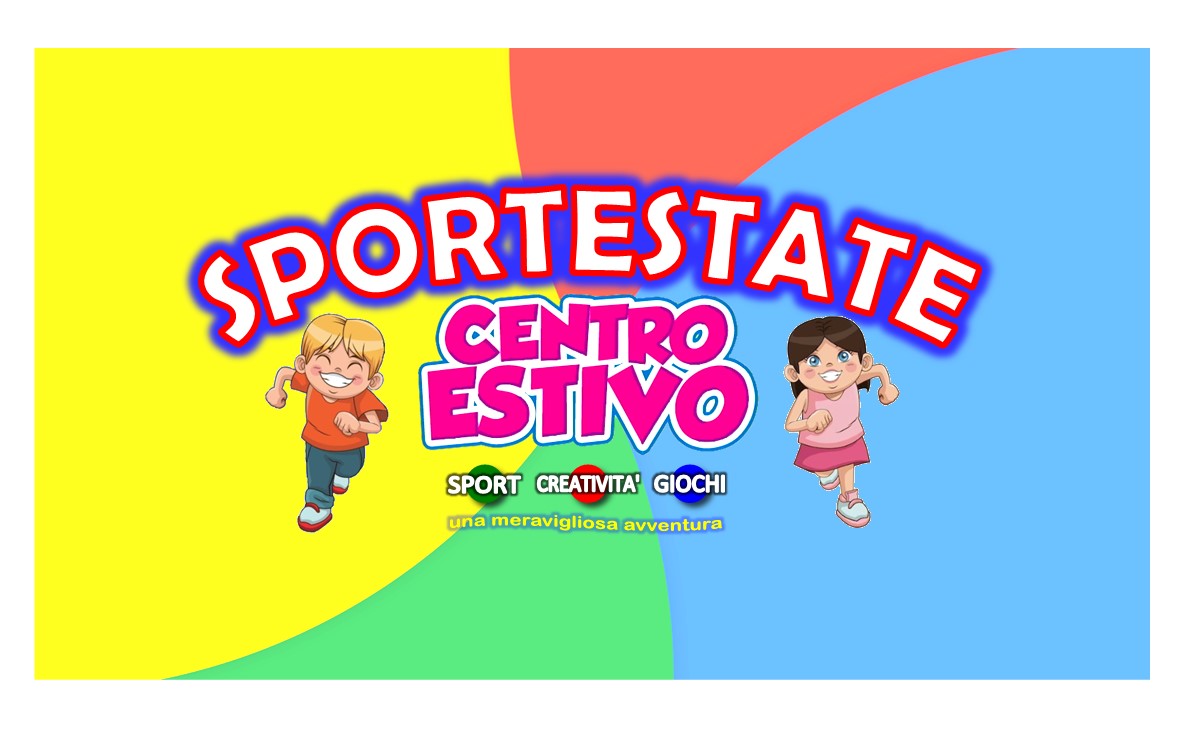 sportestate