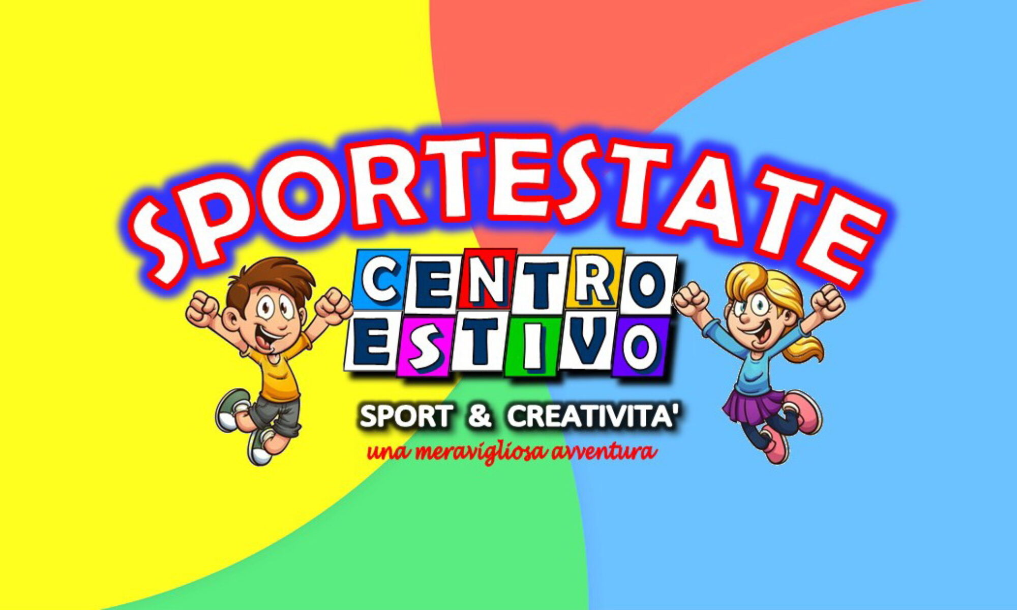 sportestate