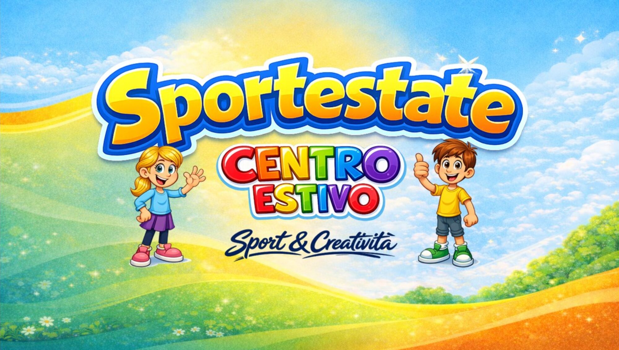 sportestate